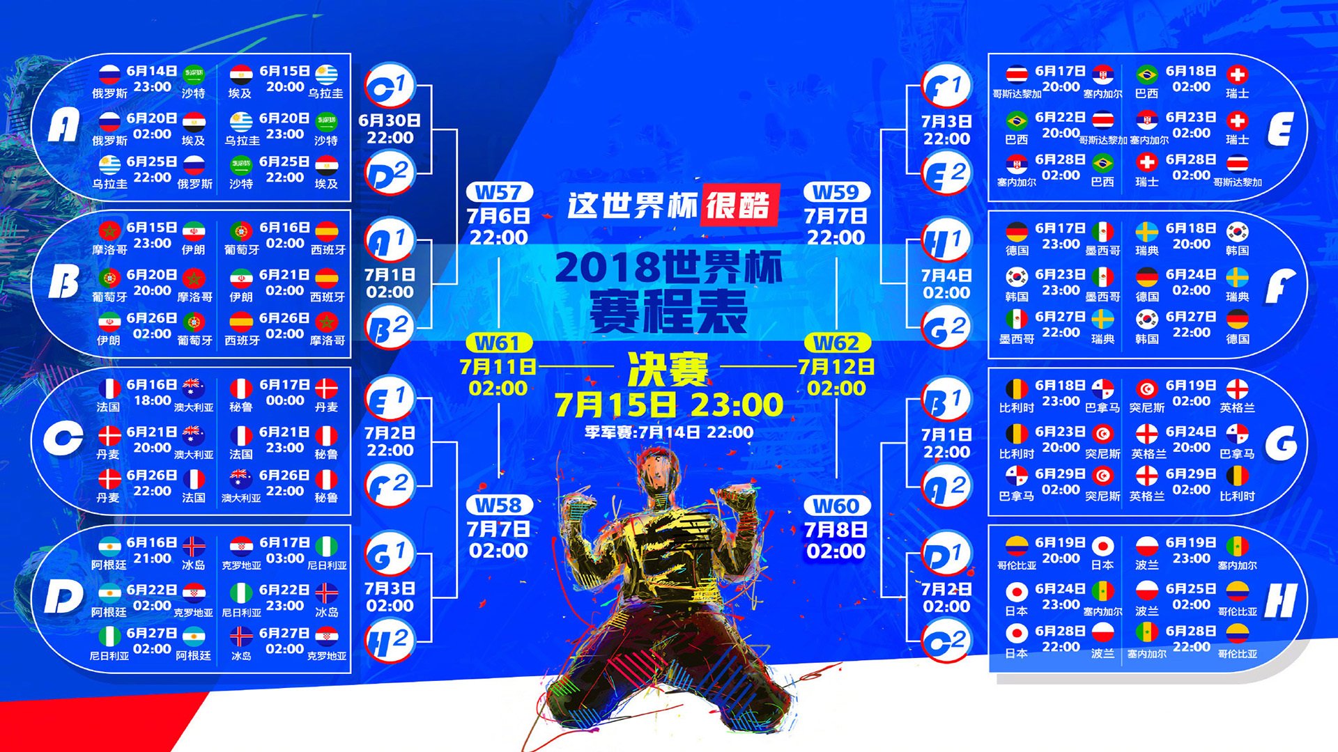 Scout进球数超C罗巅峰赛季，新王当立还是时代变了？|EG电子入口