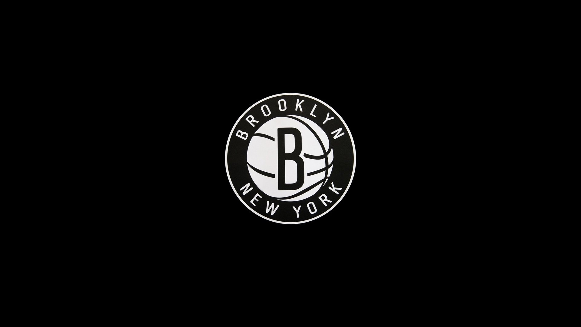 独家，NBA常规赛首轮巅峰对决锁定皇社|EG电子中国官网